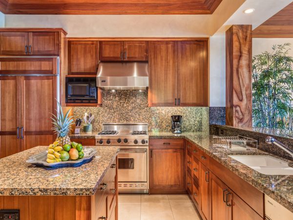 Kailua Kona Home 985240