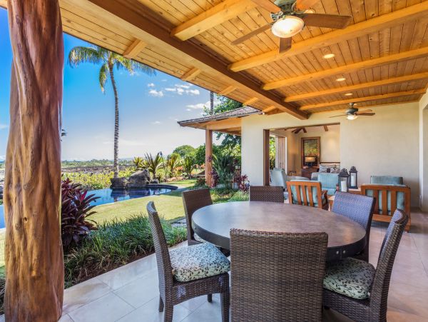 Kailua Kona Home 985240