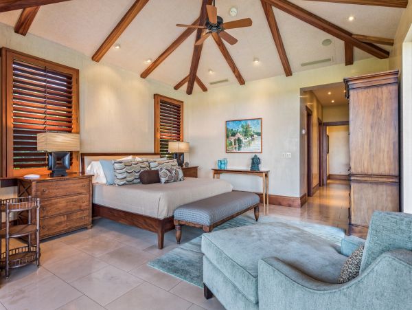 Kailua Kona Home 985240