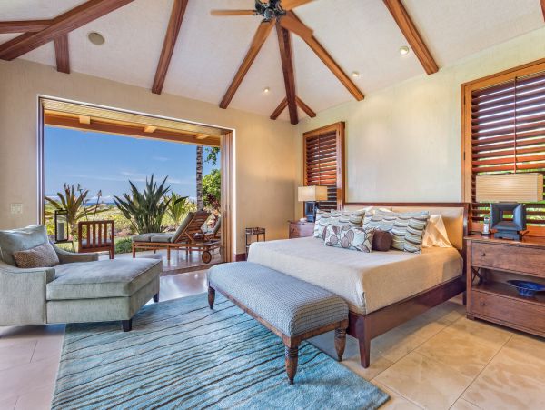 Kailua Kona Home 985240