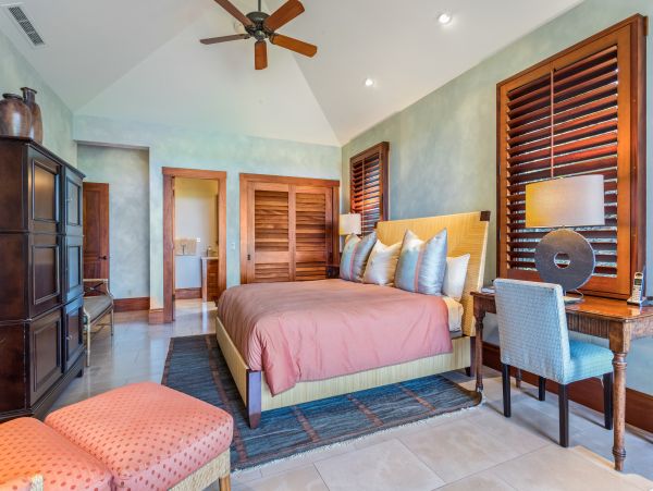 Kailua Kona Home 985240