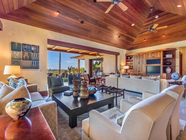 Kailua Kona Home 985240
