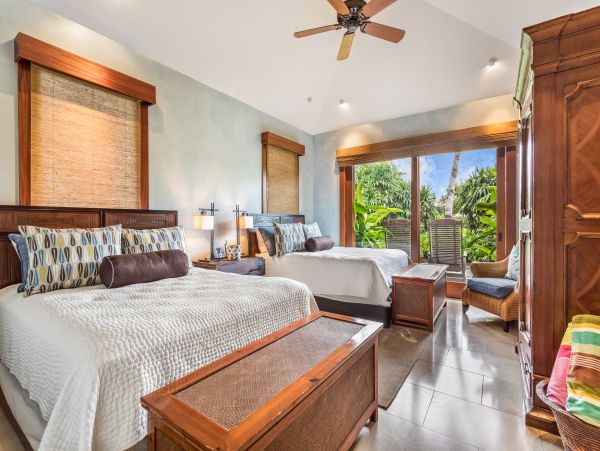 Kailua Kona Home 985240