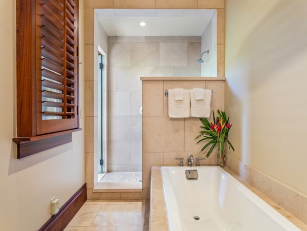 Kailua Kona Home 985240