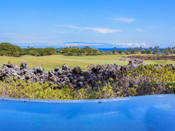 Kailua Kona Home 985240