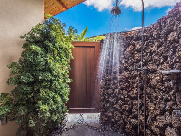 Kailua Kona Home 985240