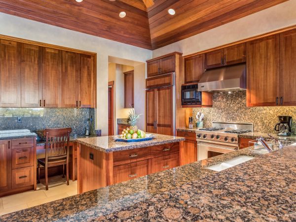 Kailua Kona Home 985240