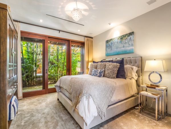 Kailua Kona Home 985241