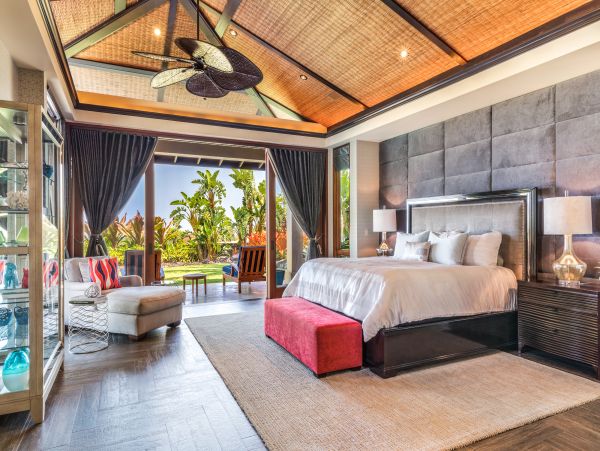 Kailua Kona Home 985241