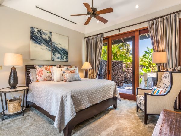 Kailua Kona Home 985241