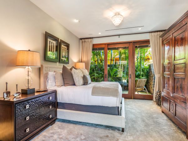 Kailua Kona Home 985241