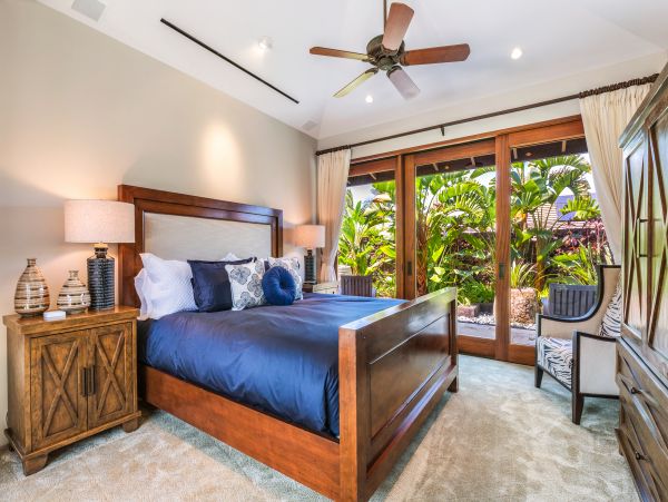 Kailua Kona Home 985241