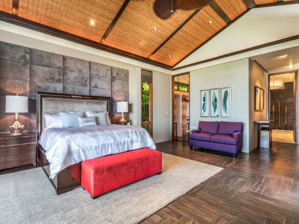 Kailua Kona Home 985241