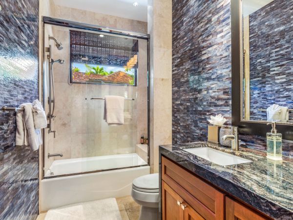 Kailua Kona Home 985241