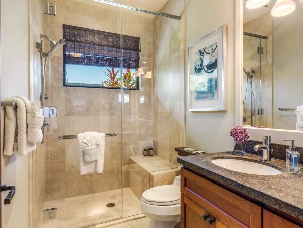 Kailua Kona Home 985241