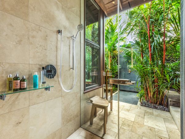 Kailua Kona Home 985241