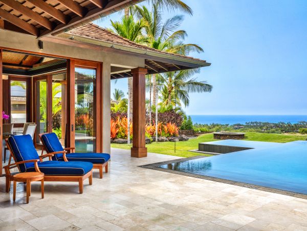 Kailua Kona Home 985241