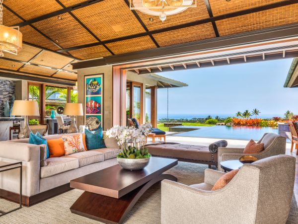 Kailua Kona Home 985241