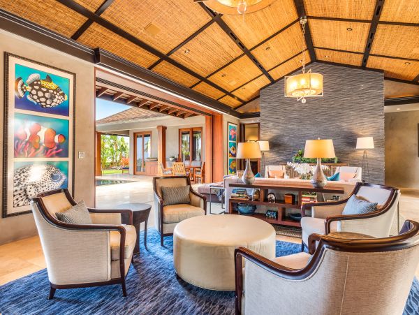 Kailua Kona Home 985241