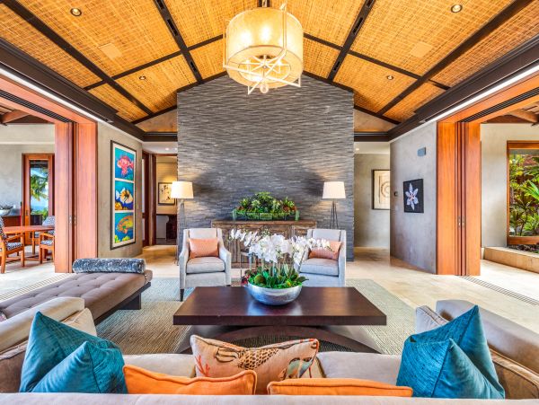 Kailua Kona Home 985241