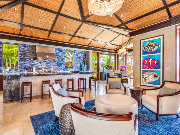 Kailua Kona Home 985241