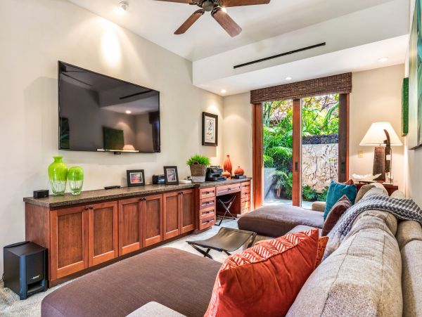 Kailua Kona Home 985241