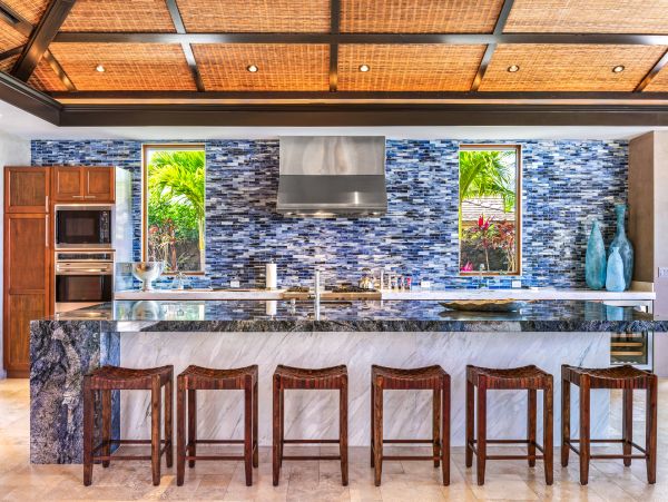 Kailua Kona Home 985241