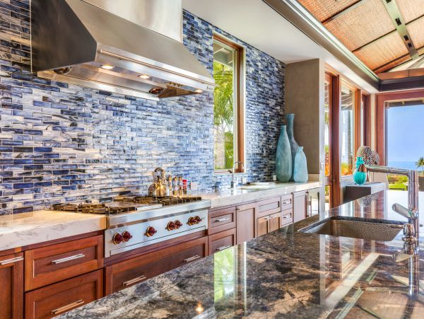 Kailua Kona Home 985241