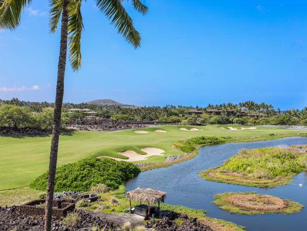 Kailua Kona Home 985242