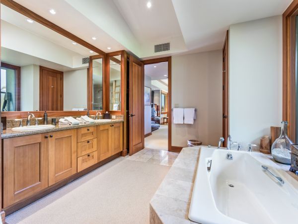 Kailua Kona Home 985242