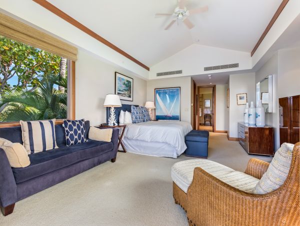 Kailua Kona Home 985242