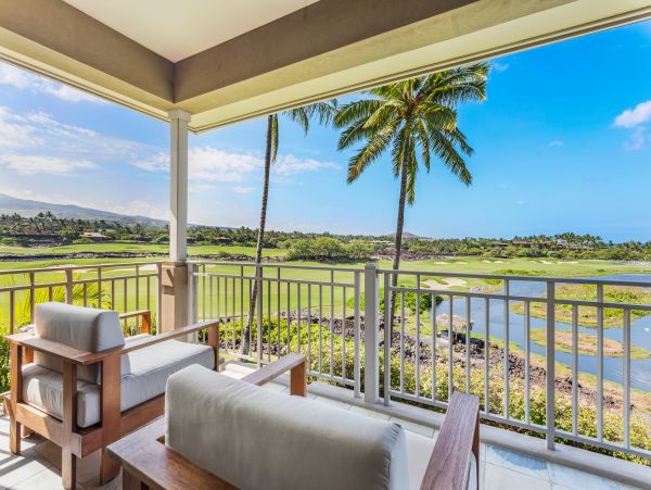 Kailua Kona Home 985242