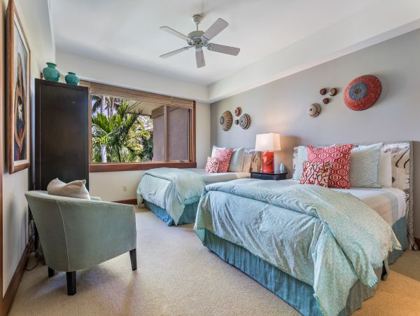 Kailua Kona Home 985242