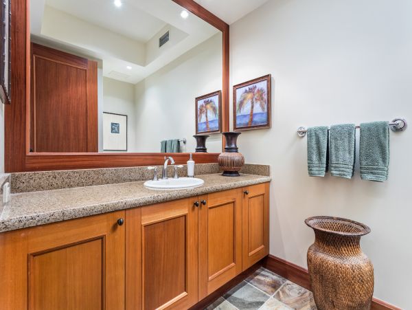 Kailua Kona Home 985242