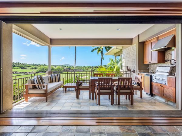 Kailua Kona Home 985242