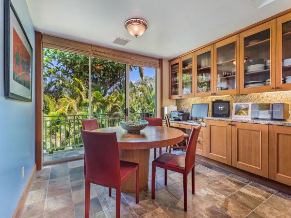 Kailua Kona Home 985242