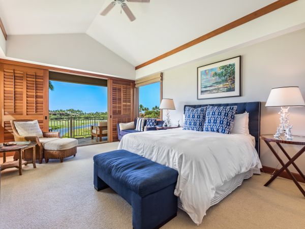 Kailua Kona Home 985242