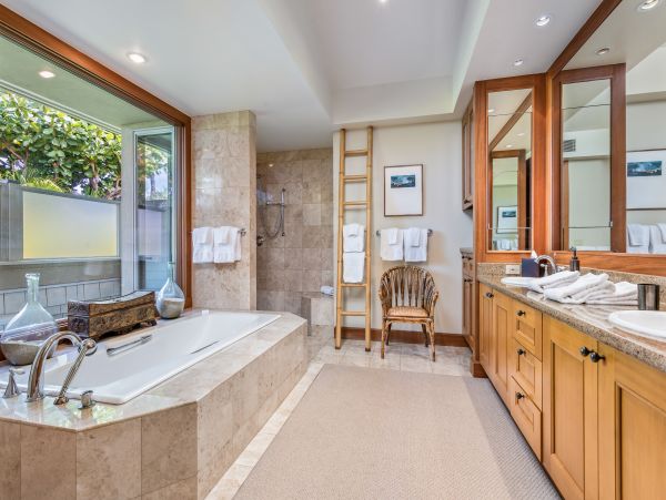 Kailua Kona Home 985242