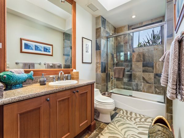 Kailua Kona Home 985242