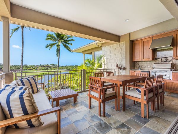 Kailua Kona Home 985242