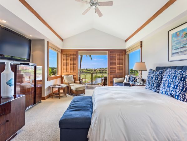 Kailua Kona Home 985242