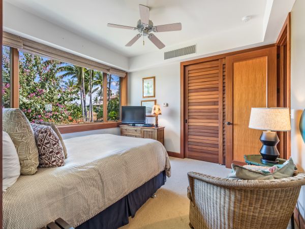 Kailua Kona Home 985242