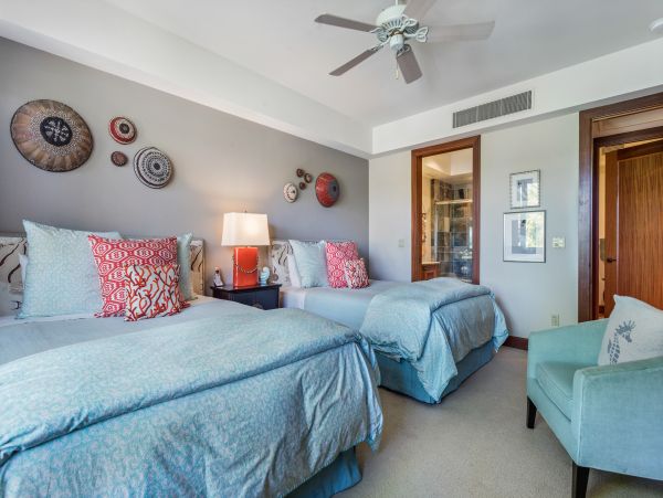 Kailua Kona Home 985242
