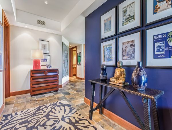 Kailua Kona Home 985242