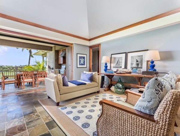 Kailua Kona Home 985242