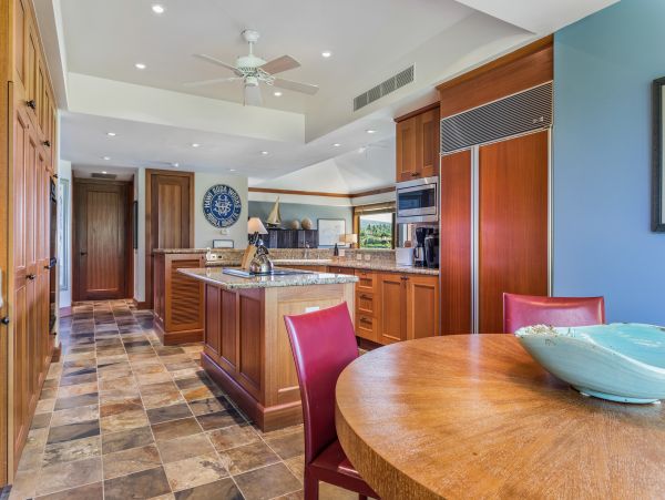 Kailua Kona Home 985242