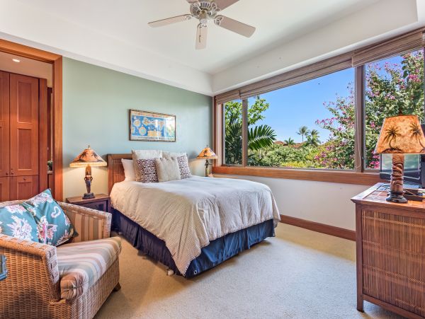 Kailua Kona Home 985242