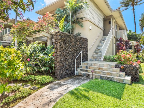 Kailua Kona Home 985242