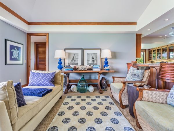 Kailua Kona Home 985242