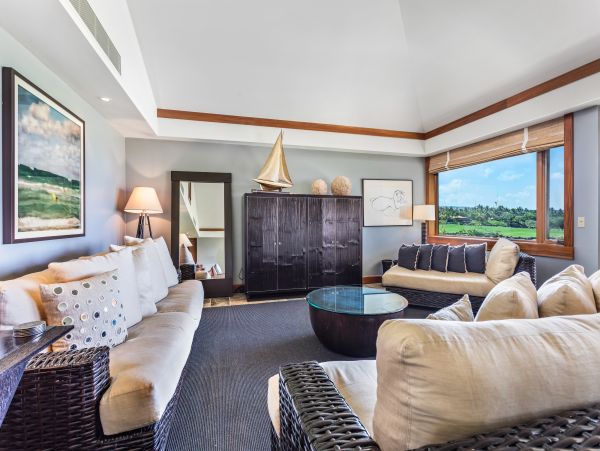 Kailua Kona Home 985242